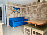 Wildwood Crest Motel Rooms & Rates
