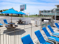book your wildwood crest vacation
